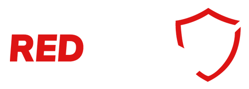 RED PRO s.r.o.