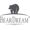 Beardream