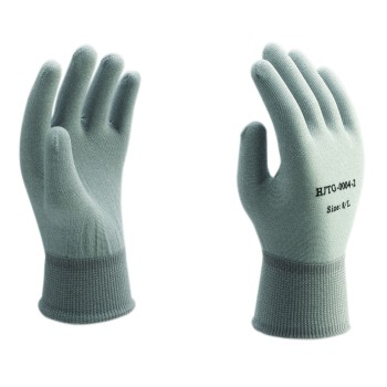 HJTG-0004-2 textilné rukavice