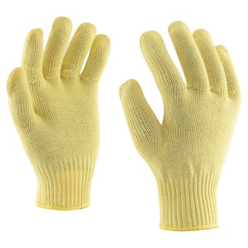 Kevlarové rukavice