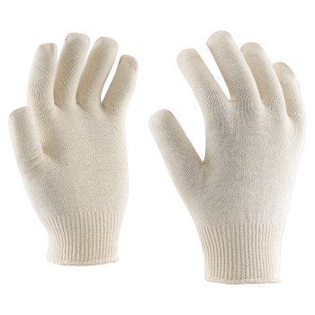 Lycra rukavice