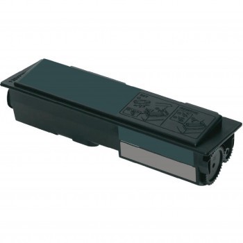 VÝPREDAJ - Toner Epson M2400 (S050582) black - kompatibilný (8 000 str.)