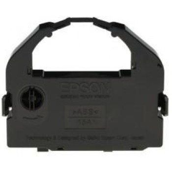 Farbiaca páska EPSON LQ-670/680/Pro (C13S015262)