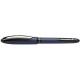 Guľôčkové pero, 0,6 mm, SCHNEIDER "One Business", čierne